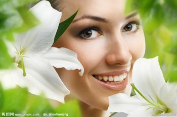 �˿��ƶ�ţ���ַ���Ƶ����󡰶罷��ͷ����ɳ���� ����ֱ����1.7��(ͼ)...