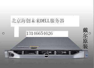 ����ǧ����ѽ̳���Ƶ���������ξ��״μ���ѧϰס���������...